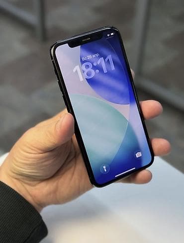 tab s25 ultra pro: IPhone 11 Pro, Б/у, 256 ГБ, Matte Midnight Green, 71 % — 2