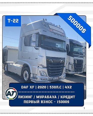 Dongfeng : 2020 г. lalafo.kg да Dongfeng : 2020 г.
