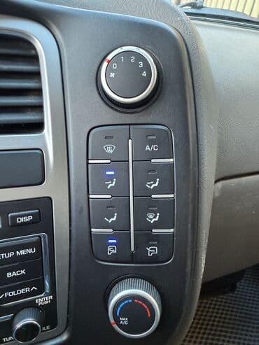 ом 352: Hyundai Porter: 2021 г., 2.5 л, Типтроник, Дизель — 6