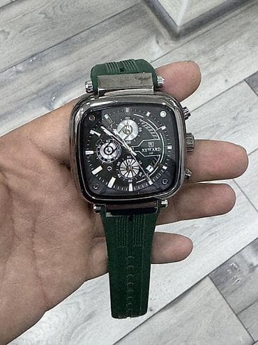 Кол сааттар: Часы REWARD VIP — 3