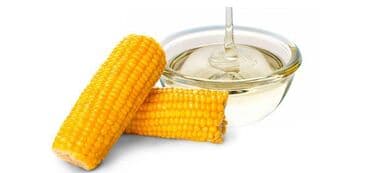 временная: Патока – это прямой продукт производства сахара. Получается в момент — 1