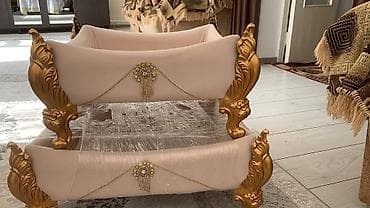 Посуда: Продаю . 800 с 1 шт, формы круглые, прямые, мини — 1