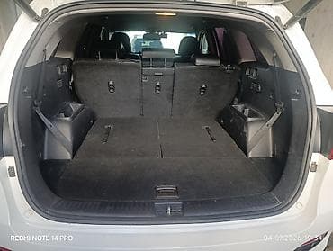sorento 2018: Kia Sorento: 2018 г., 2.2 л, Автомат, Дизель, Кроссовер — 7