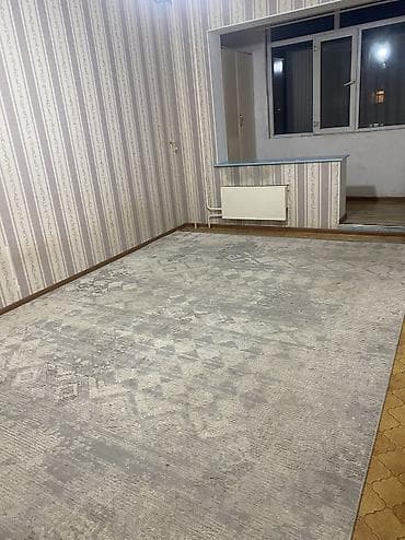 flat rent: 1 комната — 8