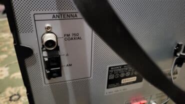 очень нужны: Продам стойку из 2х блоков фирма Sony LBT -D309 made in Malaysia, без — 24