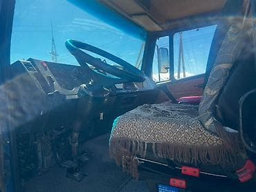 195 70 с: Грузовик, Стандарт, Б/у — 8