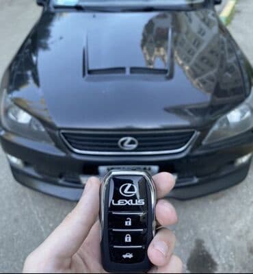 программирование ключей: Установка, снятие сигнализации, Аварийное вскрытие замков, с выездом — 25