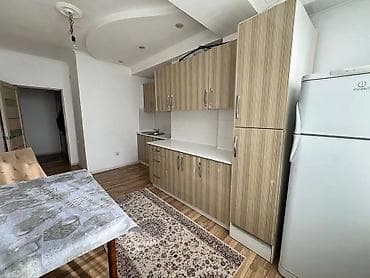 ts group: 2 комнаты, Агентство недвижимости, Без подселения, С мебелью полностью — 7