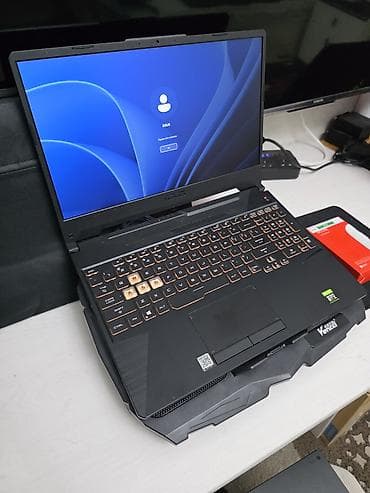 thinkpad e14: Игровой, Б/у, AMD Ryzen 5 — 1