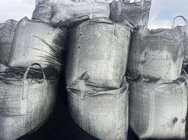 набор ключей цена бишкек: Самовывоз — 3