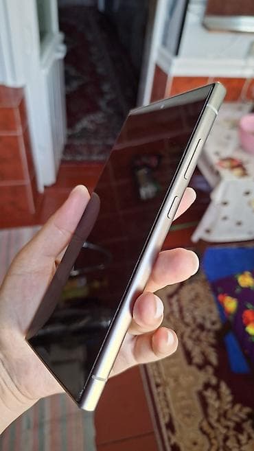 oppo a17: Samsung Galaxy S24 Ultra 5G Отличный выбор для мобильной фотографии — 6