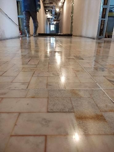 покр: Больше 6 лет опыта — 10