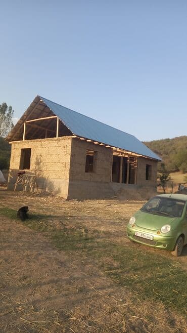 дополнительное освещение на авто: Daewoo Matiz: 2005 г., Хэтчбэк — 2