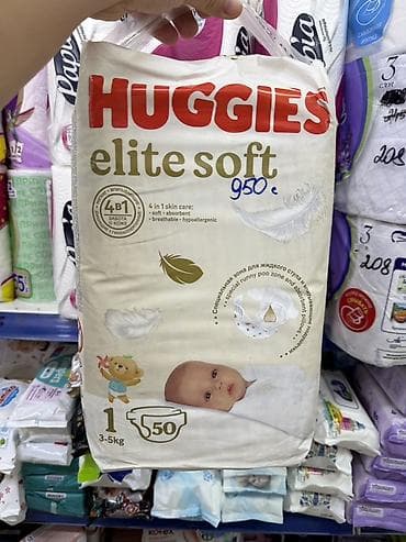 daewoo damas: Ssangyong Tivoli: 2017 г., 1.6 л, Автомат, Бензин, Кроссовер — 2