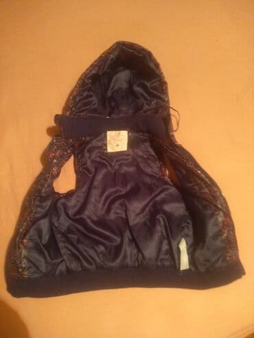 детские брендовые вещи: Продаю детские вещи на девочку. Возраст 7-9 лет — 22