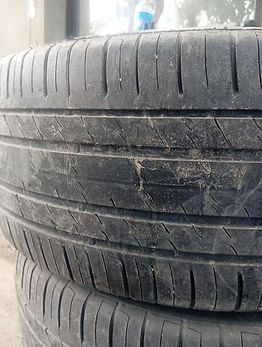 27545 r21: Летние шины 275/45 ZR21 110Y - Размер: 275/45 ZR21 - Индекс скорости — 4