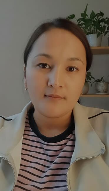 led экраны для наружной рекламы цена бишкек: Байер Дордой. Найду вещи на рынке Дордой зделаю закуп и отправлю вам — 1