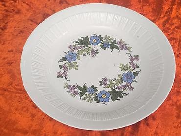 продаю балясины: Набор бокалов из стекла/хрусталя. - Комплект №1: 6 высоких бокалов на — 8