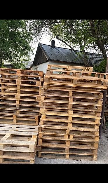 Поддон В наличии