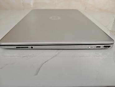iphone qq: Продаю бизнес ноутбук HP Laptop 15s в идеальном состоянии — 3