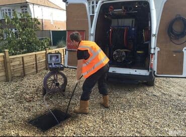 радом: Ремонт сантехники Больше 6 лет опыта — 11