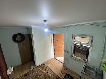 2 комнаты, Собственник, Без подселения, С мебелью частично at lalafo.kg 2 комнаты, Собственник, Без подселения, С мебелью частично