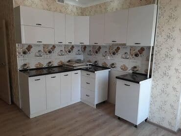 бешик цена бишкек: Мебель на заказ 1метр 14000сом
Замер доставка бесплатная — 15