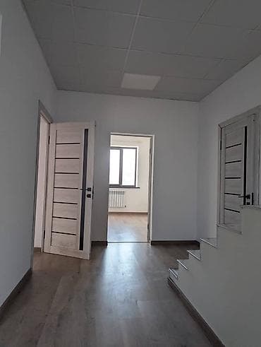 карл: 500 м², 11 комнат, Кондиционер, Парковка — 4