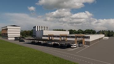 аренда жер бишкек: Продаются готовые бутики в Индустриально‑логистическом центре рядом с — 6