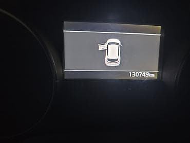 saka diska: Kia Sportage: 2020 г., 2 л, Автомат, Дизель, Кроссовер — 9