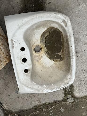 Отдам за пачку бумаги А4