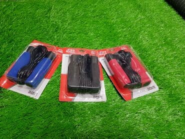 теннисные ракетки настольные: Скакалка Скакалка на подшипниках Товары для спорта для тренировки — 1