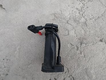 Горный велосипед, Алюминий