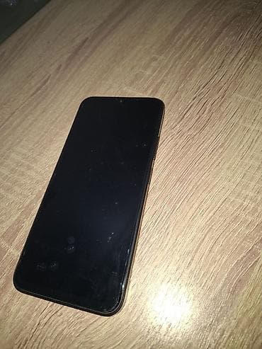 a03 core: Redmi, Redmi 15C, Б/у, 256 ГБ, цвет - Черный, 2 SIM — 1