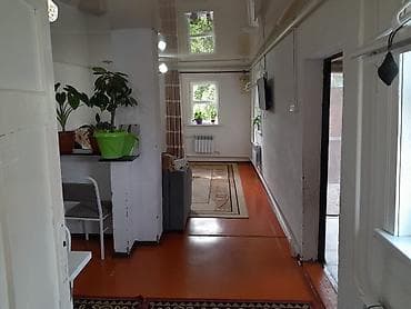 Продажа домов: 🏠 ПРОДАЕТСЯ ДОМ С БОЬЛЬШИМ УЧАСТКОМ В СЕЛЕ ТЮП Расположен на — 4