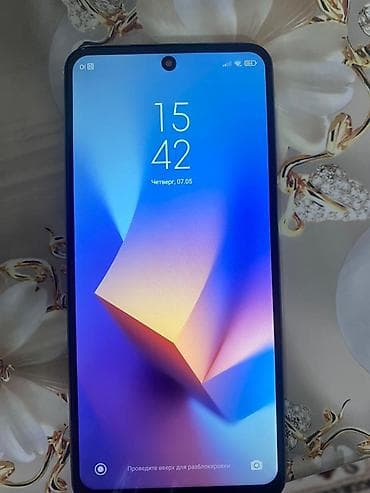 xiaomi redmi note 9 pro бу: Redmi, Redmi Note 9 Pro, Б/у, 64 ГБ, цвет - Белый, 2 SIM — 3