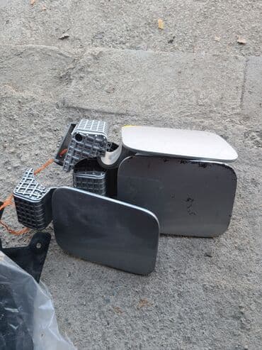 авто симуляторы: Hyundai, 2018 г., Б/у, Оригинал — 1