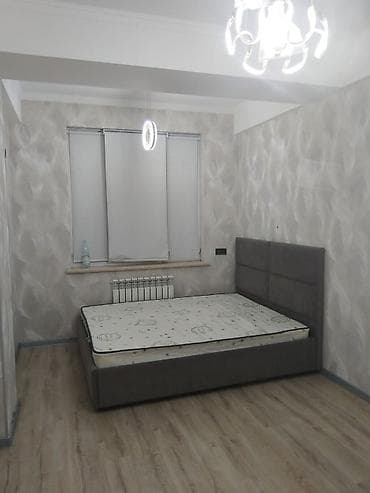 2 комнаты, Собственник, С мебелью полностью at lalafo.kg 2 комнаты, Собственник, С мебелью полностью