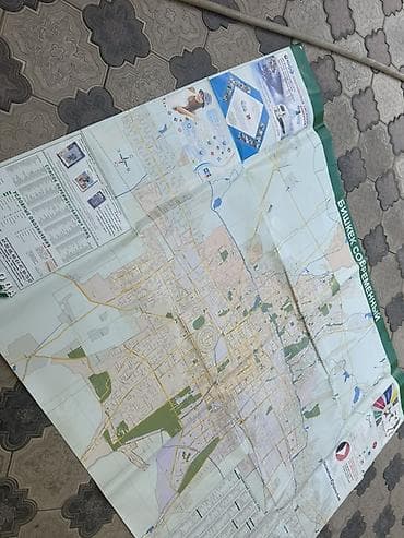секс по кыргызский: Курсы кыргызского языка — 3