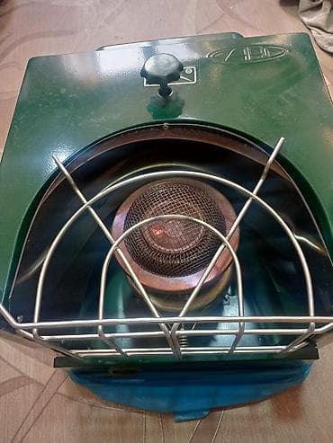 паровой отопление цена бишкек: Газовые обогреватели — 3