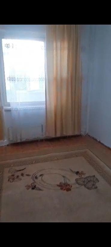 уй сатып алам бишкек: 20 м², Толугу менен эмереги бар — 8