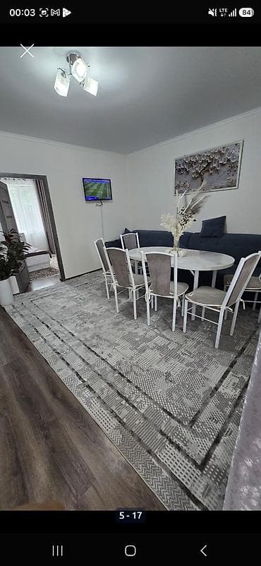 аренда студии красоты: Коттедж, Palm Beach, Чок-Тал, 4 места — 2