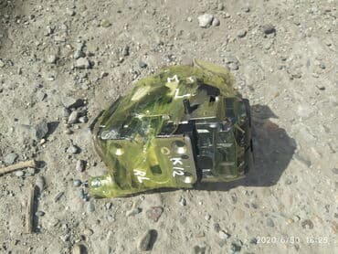 установка сигнализации на авто бишкек: Nissan March K12 Замок дверной центральный, Ниссан Марч К12, замок — 1