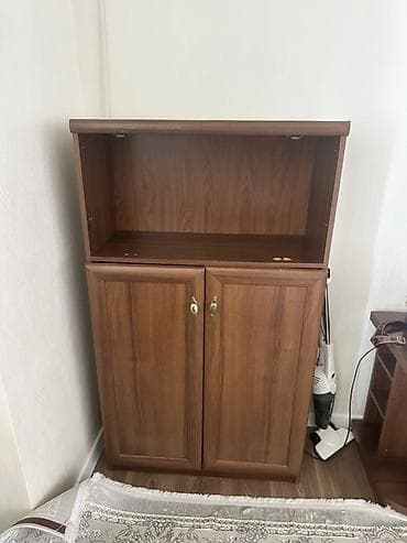 sultan power: Продам копмлект мебели! Гостинный гарнитур- 1 фото ( размер длина — 6