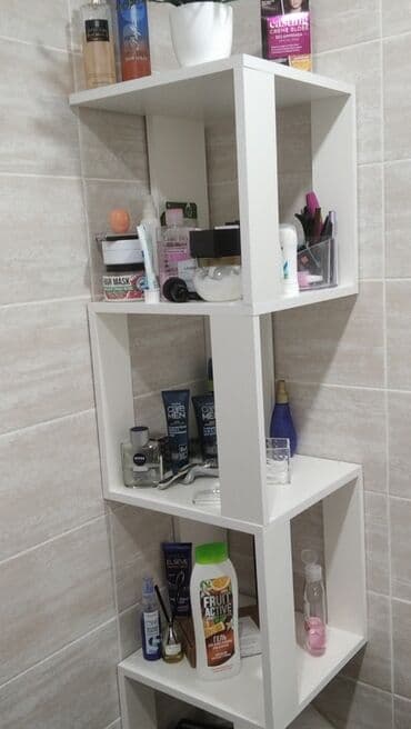 ике: Стеллаж для книг +бесплатная доставка Назначение мебели		Для — 3