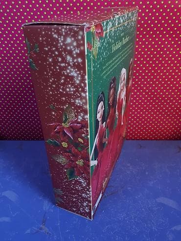 seks kukla: Ростовая кукла — 3