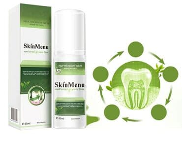 эко спрей от вшей как пользоваться: Мусс для чистки зубов Skin Menu. Особенности: 1. Благодаря — 1