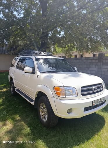 Джип туры Каракол . Джип туры на Горнолыжные базы. Джип туры Каприз