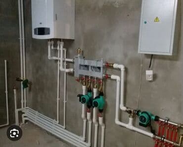 работа на неполный рабочий день бишкек: Электрик | Монтаж розеток, Установка счетчиков, Установка стиральных машин Больше 6 лет опыта — 3