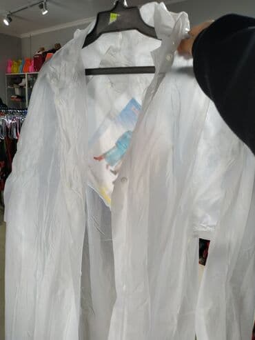 плащ дождовик: Дождевик плащ, оптом и розницу — 1